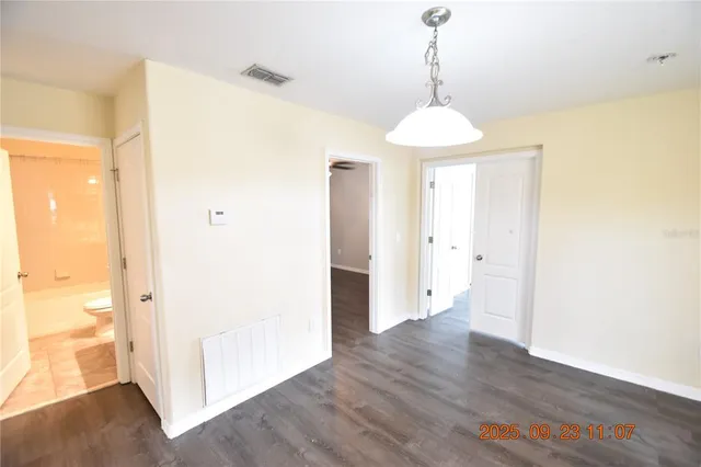 $2,695 | 1624 Acadia Harbor Place, Brandon, FL 33511