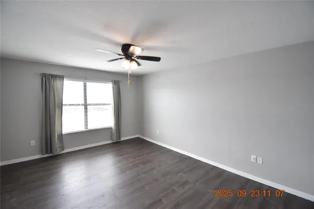 $2,695 | 1624 Acadia Harbor Place, Brandon, FL 33511