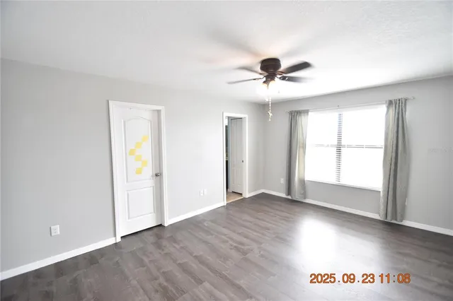 $2,695 | 1624 Acadia Harbor Place, Brandon, FL 33511