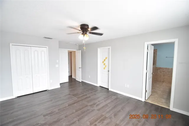 $2,695 | 1624 Acadia Harbor Place, Brandon, FL 33511