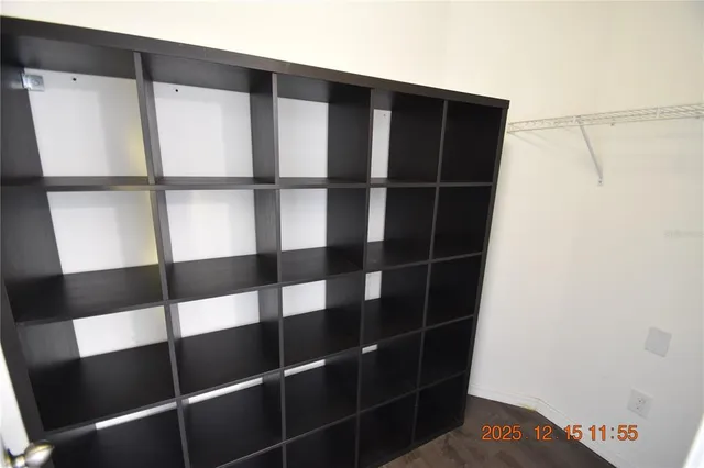 $2,695 | 1624 Acadia Harbor Place, Brandon, FL 33511