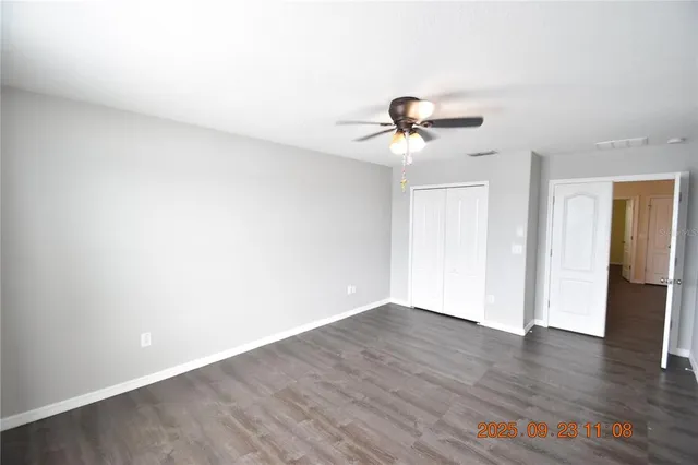 $2,695 | 1624 Acadia Harbor Place, Brandon, FL 33511