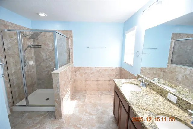 $2,695 | 1624 Acadia Harbor Place, Brandon, FL 33511