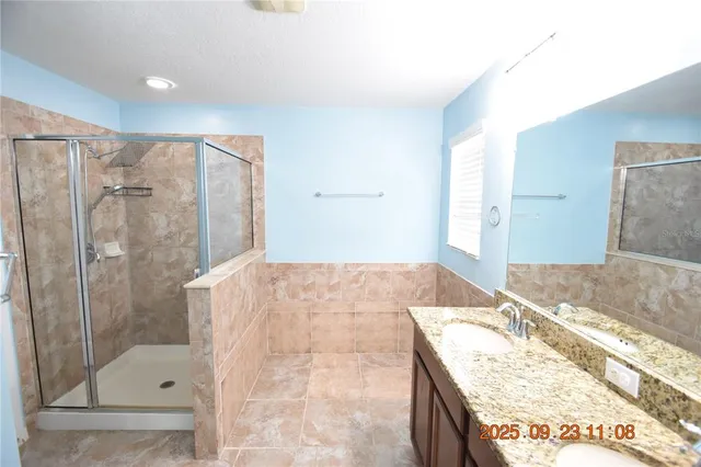 $2,695 | 1624 Acadia Harbor Place, Brandon, FL 33511