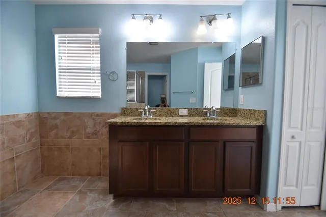 $2,695 | 1624 Acadia Harbor Place, Brandon, FL 33511