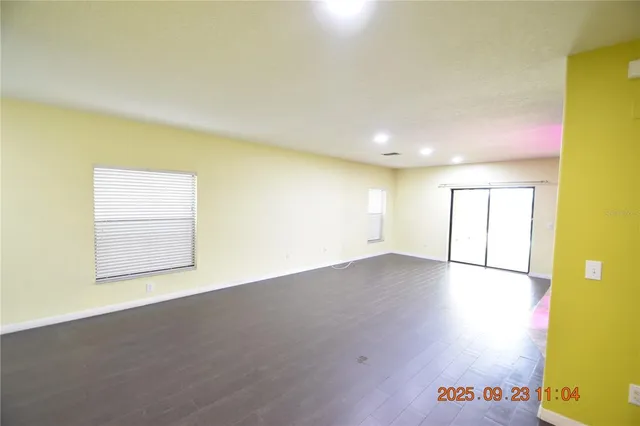 $2,695 | 1624 Acadia Harbor Place, Brandon, FL 33511