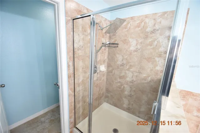 $2,695 | 1624 Acadia Harbor Place, Brandon, FL 33511