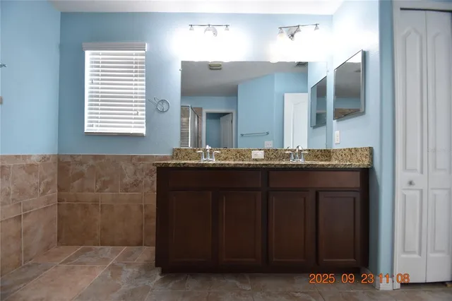 $2,695 | 1624 Acadia Harbor Place, Brandon, FL 33511