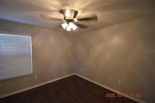 $2,695 | 1624 Acadia Harbor Place, Brandon, FL 33511