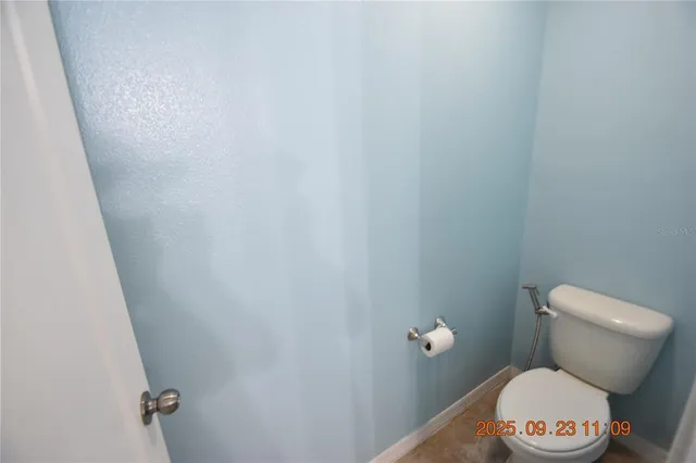 $2,695 | 1624 Acadia Harbor Place, Brandon, FL 33511