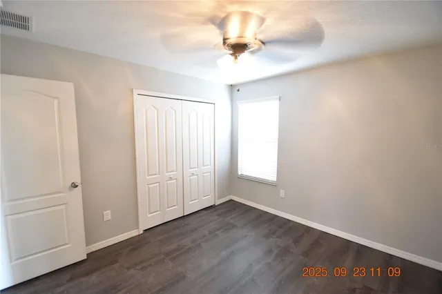 $2,695 | 1624 Acadia Harbor Place, Brandon, FL 33511