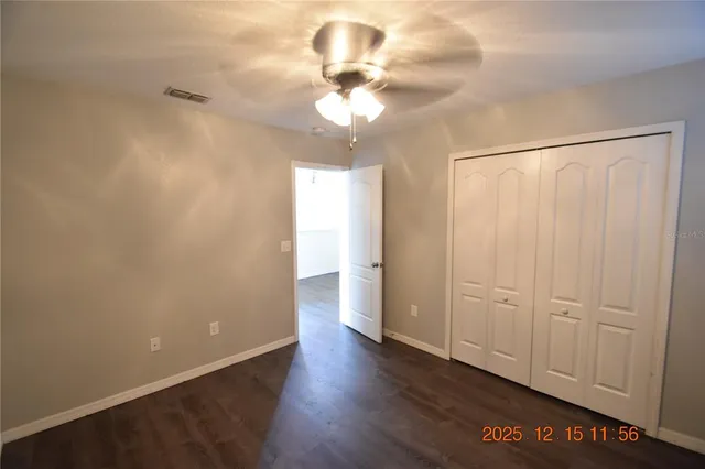 $2,695 | 1624 Acadia Harbor Place, Brandon, FL 33511