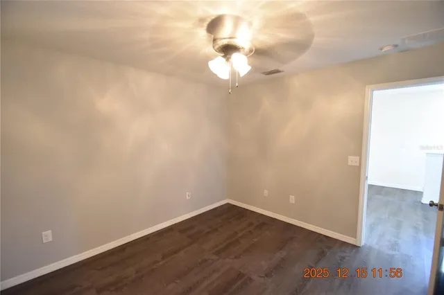 $2,695 | 1624 Acadia Harbor Place, Brandon, FL 33511