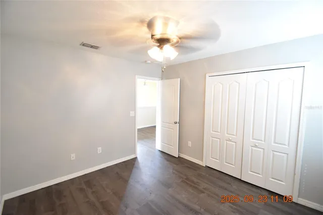 $2,695 | 1624 Acadia Harbor Place, Brandon, FL 33511