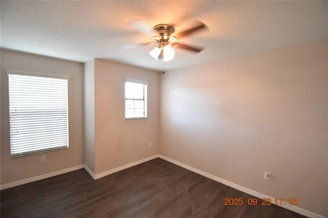 $2,695 | 1624 Acadia Harbor Place, Brandon, FL 33511