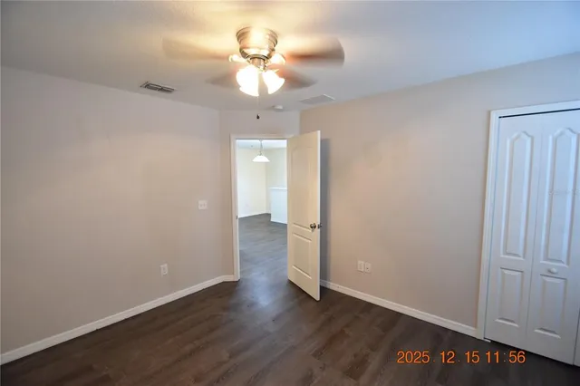 $2,695 | 1624 Acadia Harbor Place, Brandon, FL 33511