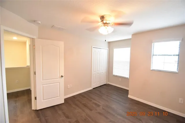 $2,695 | 1624 Acadia Harbor Place, Brandon, FL 33511