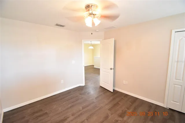 $2,695 | 1624 Acadia Harbor Place, Brandon, FL 33511