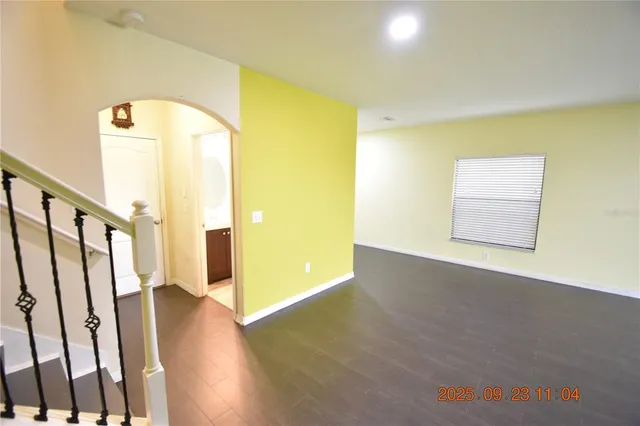 $2,695 | 1624 Acadia Harbor Place, Brandon, FL 33511