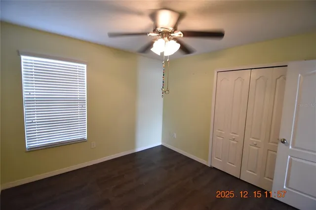 $2,695 | 1624 Acadia Harbor Place, Brandon, FL 33511