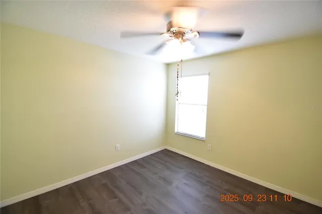 $2,695 | 1624 Acadia Harbor Place, Brandon, FL 33511