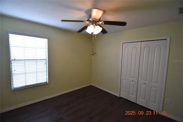 $2,695 | 1624 Acadia Harbor Place, Brandon, FL 33511