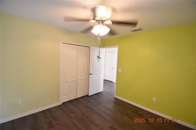 $2,695 | 1624 Acadia Harbor Place, Brandon, FL 33511