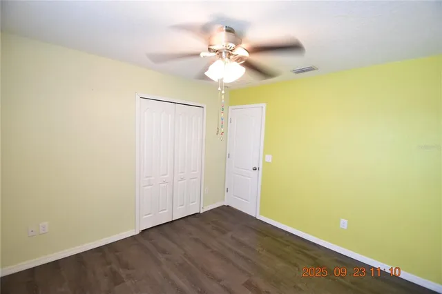 $2,695 | 1624 Acadia Harbor Place, Brandon, FL 33511