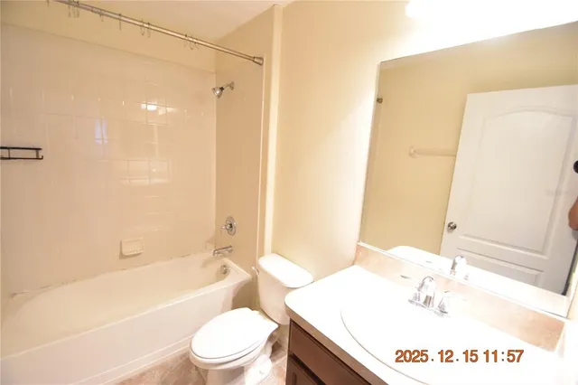 $2,695 | 1624 Acadia Harbor Place, Brandon, FL 33511