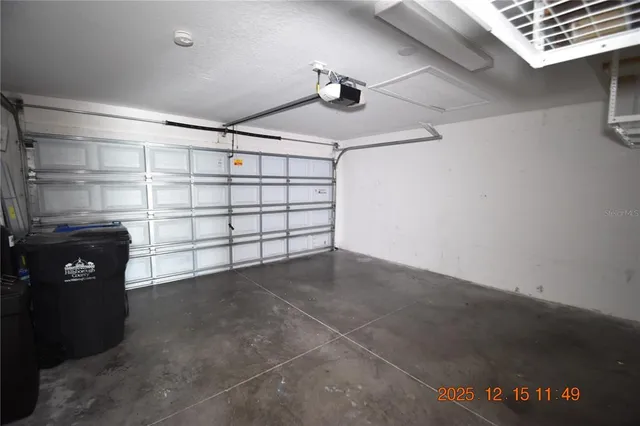 $2,695 | 1624 Acadia Harbor Place, Brandon, FL 33511