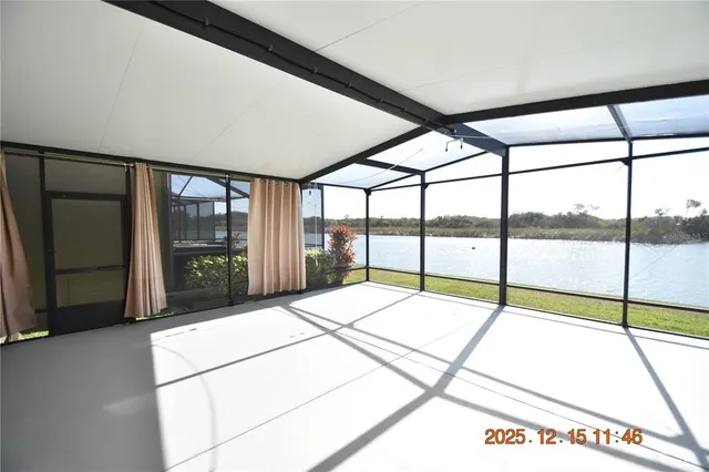 $2,695 | 1624 Acadia Harbor Place, Brandon, FL 33511