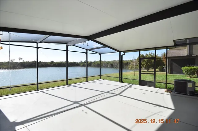 $2,695 | 1624 Acadia Harbor Place, Brandon, FL 33511