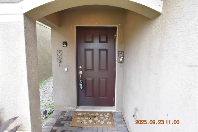 $2,695 | 1624 Acadia Harbor Place, Brandon, FL 33511