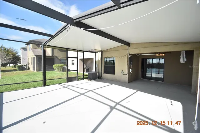 $2,695 | 1624 Acadia Harbor Place, Brandon, FL 33511