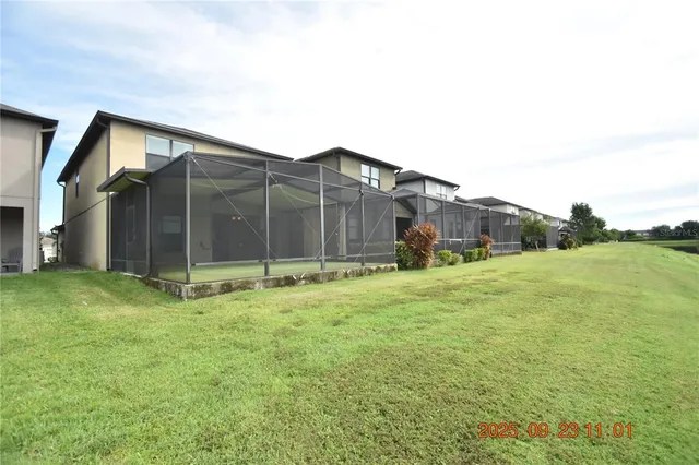 $2,695 | 1624 Acadia Harbor Place, Brandon, FL 33511