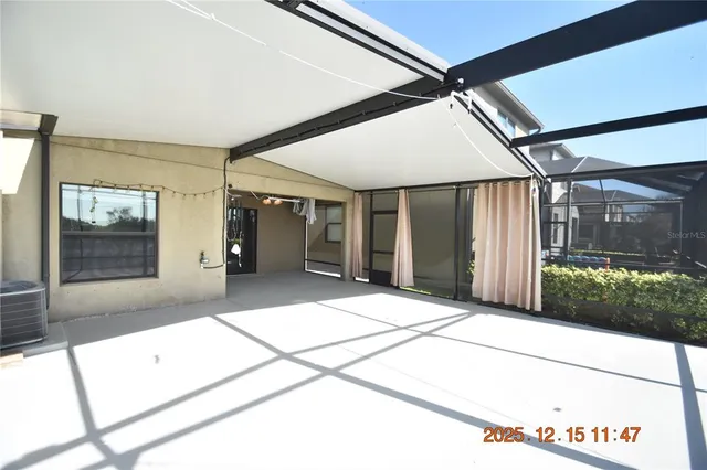 $2,695 | 1624 Acadia Harbor Place, Brandon, FL 33511