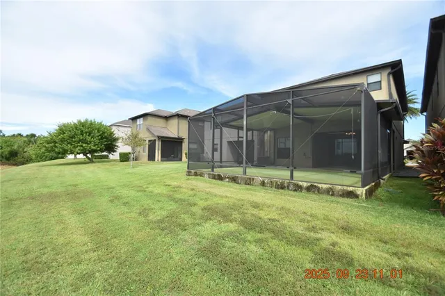 $2,695 | 1624 Acadia Harbor Place, Brandon, FL 33511