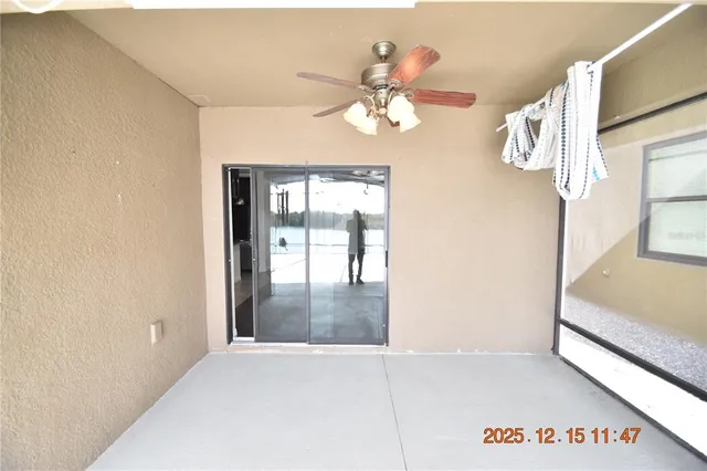 $2,695 | 1624 Acadia Harbor Place, Brandon, FL 33511