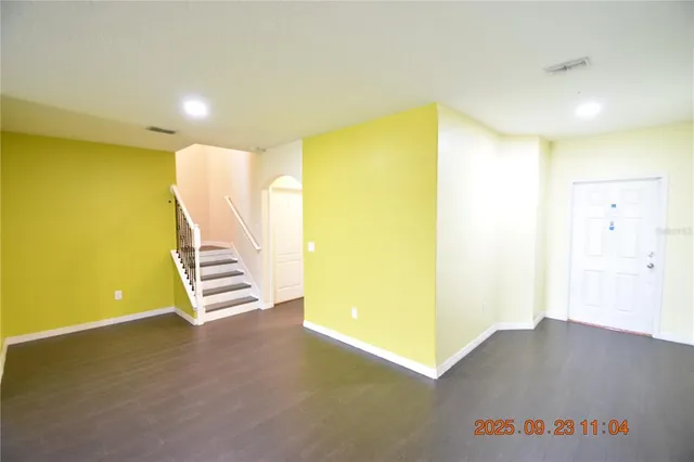 $2,695 | 1624 Acadia Harbor Place, Brandon, FL 33511