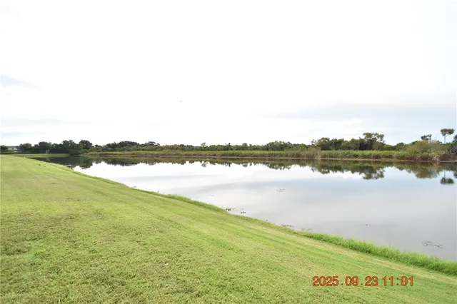 $2,695 | 1624 Acadia Harbor Place, Brandon, FL 33511