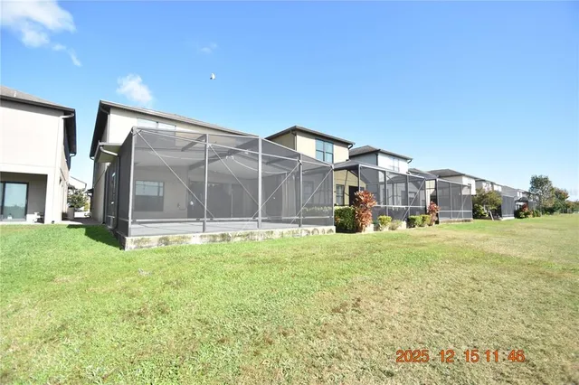 $2,695 | 1624 Acadia Harbor Place, Brandon, FL 33511