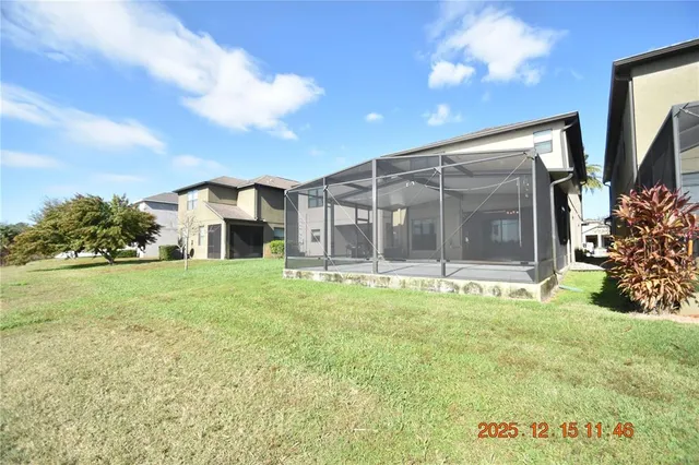 $2,695 | 1624 Acadia Harbor Place, Brandon, FL 33511