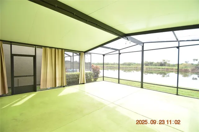 $2,695 | 1624 Acadia Harbor Place, Brandon, FL 33511