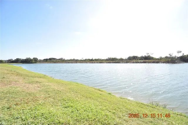 $2,695 | 1624 Acadia Harbor Place, Brandon, FL 33511