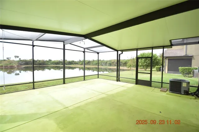 $2,695 | 1624 Acadia Harbor Place, Brandon, FL 33511