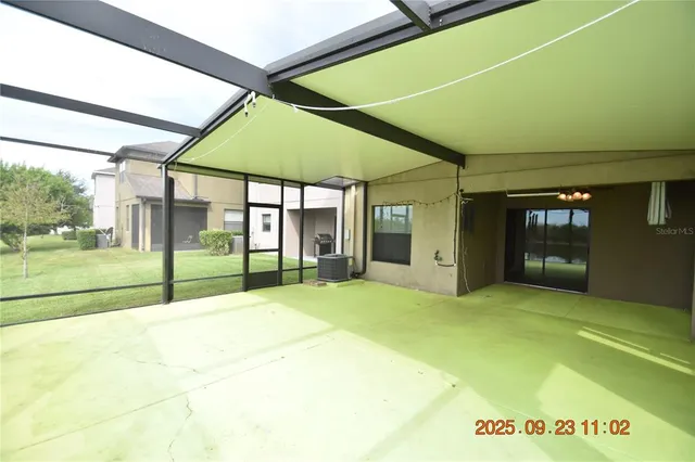 $2,695 | 1624 Acadia Harbor Place, Brandon, FL 33511