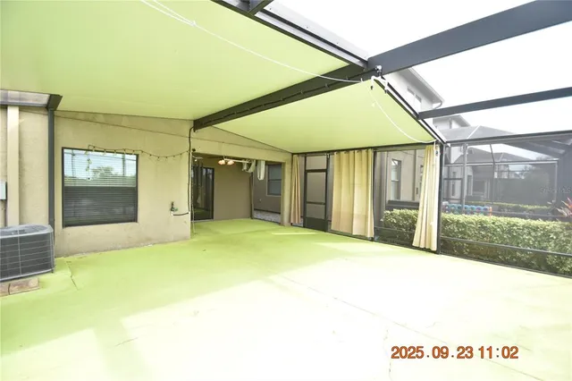 $2,695 | 1624 Acadia Harbor Place, Brandon, FL 33511