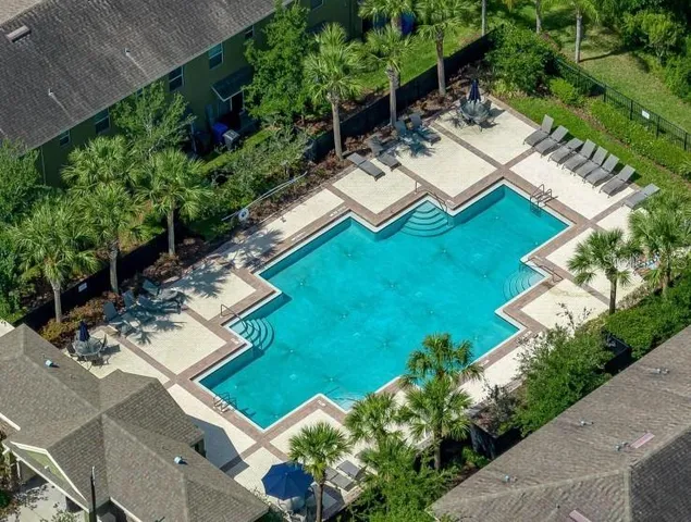 $2,695 | 1624 Acadia Harbor Place, Brandon, FL 33511