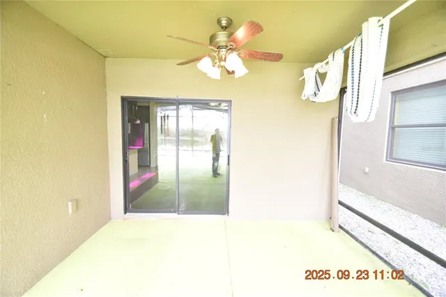 $2,695 | 1624 Acadia Harbor Place, Brandon, FL 33511