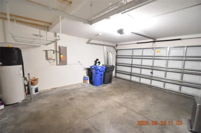 $2,695 | 1624 Acadia Harbor Place, Brandon, FL 33511